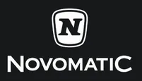 Novomatic
